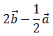 Maths-Vector Algebra-59068.png